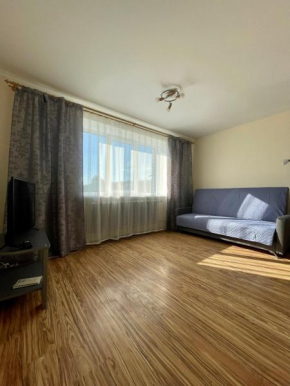 Dzintaru ielas Apartamenti